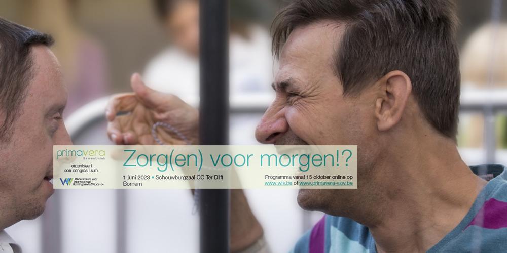 banner congres